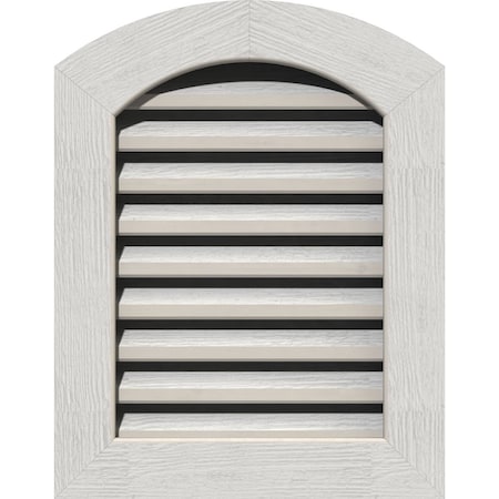 Ekena Millwork